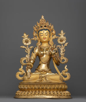 white-syamatara