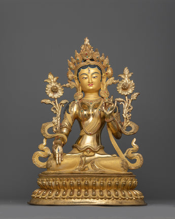 white-syamatara