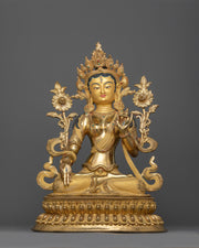 white-syamatara
