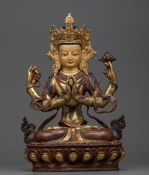 avalokiteshvara-buddhism-statue 