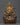 avalokiteshvara-buddhism-statue 