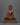 shakyamuni-buddha-reddish-colored