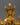 namgyalma-small-gold-gilded