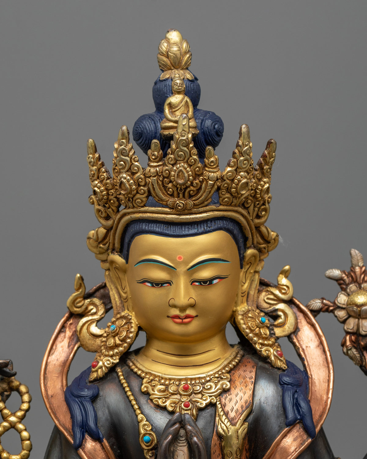 chenrezig-karuna-bodhisattva