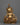Dzambhala Wealth Deity