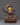 Copper Manjushri Statue: The Bodhisattva of Wisdom
