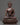 Indoor Shakyamuni Buddha Sculpture