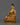 buddha-shakyamuni-sculpture