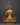 sadhana-vajrasattva-sculpture