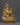 white-tara-copper-sculpture