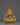 Tibetan Vajrasattva Icon Artwork