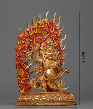 vajrapani-buddha-sculpture