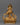 vajrasattva-handmade-23cm
