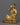 milarepa-copper statue