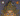 Yellow Dzambhala Digital Prints | Buddhist Wealth Deity