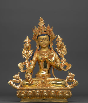 goddess-of-health-and-protection