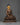 buddha deity 