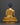 shakya-clan Shakyamuni Buddha