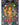 Manjushri Bodhisattva Thangka Print