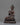 vairocana-oxidized-figurine