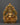 wealth-buddha