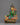 Bodhisattva green-tara