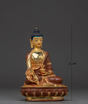 medicine-buddha-for-wellness