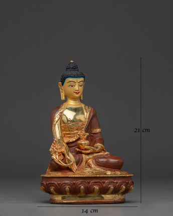 medicine-buddha-for-wellness