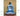 Tibetan Samantabhadra Buddha Thangka | The Supreme Buddha of the Dzogchen Tradition