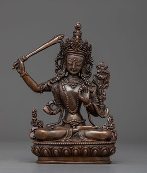 manjushri-oxidized-handmade-small