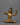 bodhisattva-antique-gold-gilded