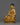 9inch-shakyamuni-buddha