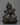 antique-looking-green-tara