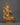 White Tara Sculpture