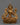 goddess-green-tara-sculpture