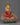 Amitayus Buddha of Long Life | Traditional Bodhisattva Art