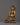 fasting-buddha