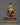 buddha statue art