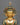 amitayus-divine statue