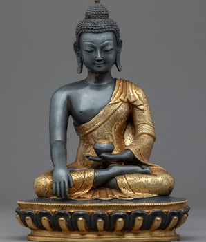 gautam-buddha-siddhartha