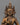 primordial-buddha-the vajrasattva