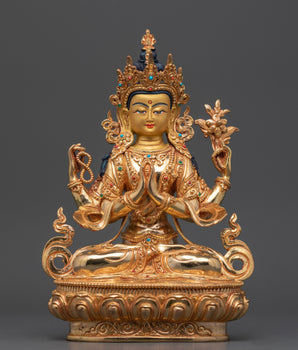 bodhisattva-chenrezig-buddha