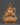 bodhisattva-chenrezig-buddha