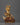 vajrasatva-statue