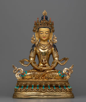 longevity-bodhisattva-amitayus
