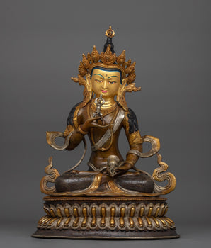 upright-vajra-holder-vajrasattva