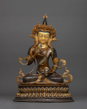 upright-vajra-holder-vajrasattva
