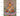 Sacred Jambhala Artwork | Kubera Thangka | Tibetan Buddhist Guardian of Fortune