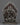 manjushri-yamantaka-statue