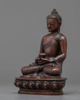 pure-land-buddhah